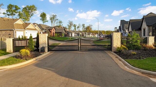 LOT28 S Dollison Ave, Springfield, MO 65810 - photo 14