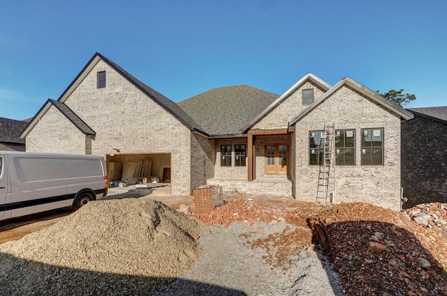 LOT28 S Dollison Ave, Springfield, MO 65810 - photo 1
