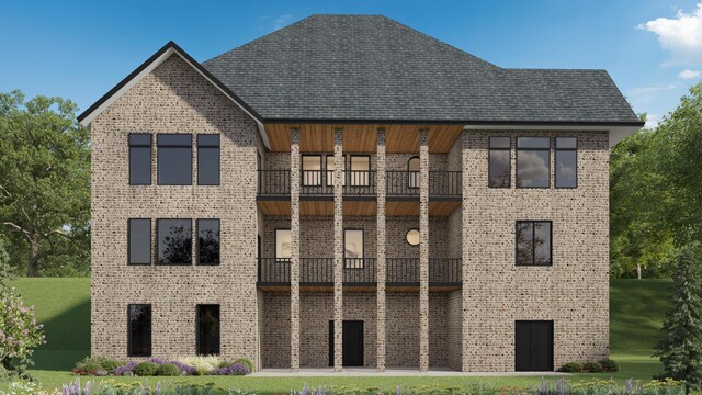 LOT28 S Dollison Ave, Springfield, MO 65810 - photo 11