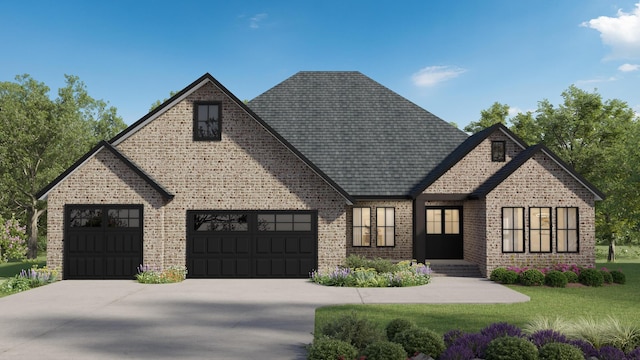LOT28 S Dollison Ave, Springfield, MO 65810 - photo 10