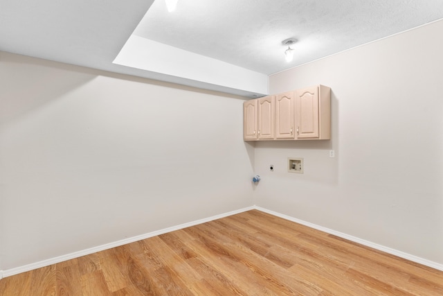 3069 S Palisades Dr, Springfield, MO 65807 - photo 21