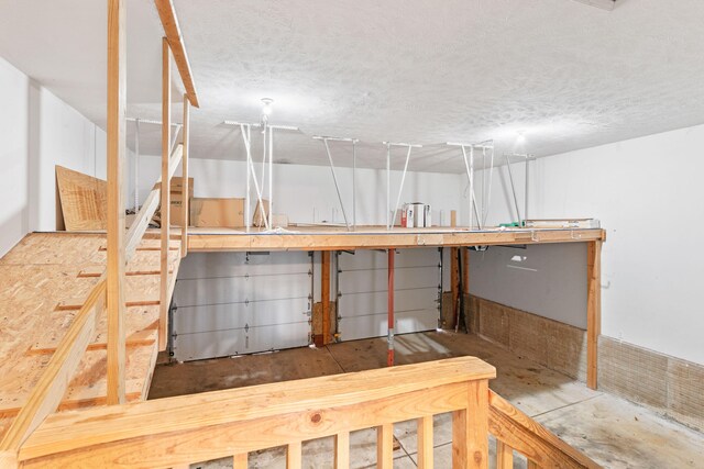 3069 S Palisades Dr, Springfield, MO 65807 - photo 27