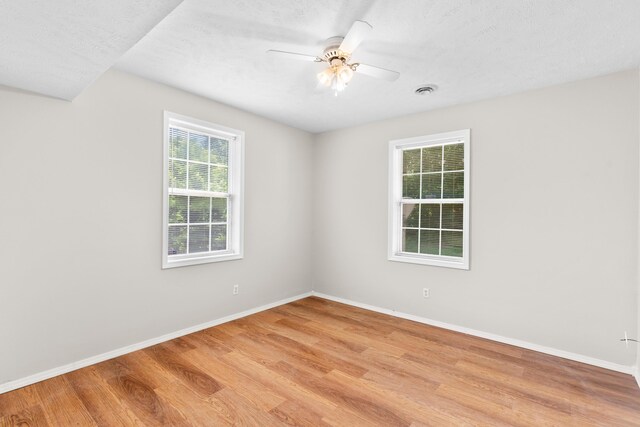 3069 S Palisades Dr, Springfield, MO 65807 - photo 23