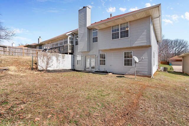 3069 S Palisades Dr, Springfield, MO 65807 - photo 28