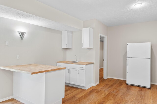 3069 S Palisades Dr, Springfield, MO 65807 - photo 20