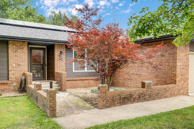 6919 W Lone Oak St, Springfield, MO 65803 - photo 4