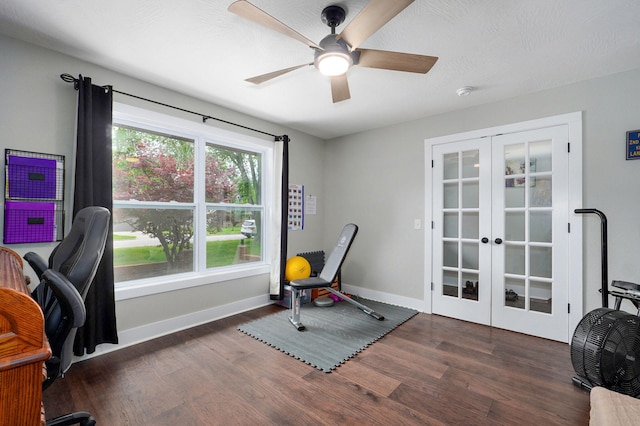 6919 W Lone Oak St, Springfield, MO 65803 - photo 10