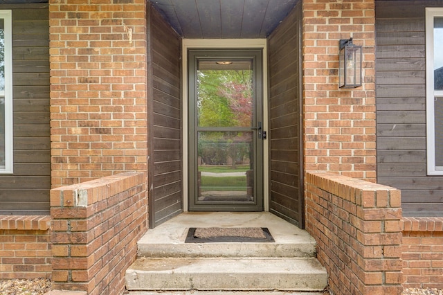 6919 W Lone Oak St, Springfield, MO 65803 - photo 5