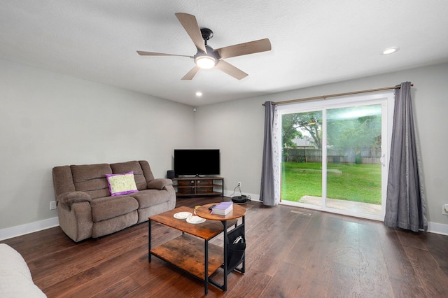6919 W Lone Oak St, Springfield, MO 65803 - photo 13