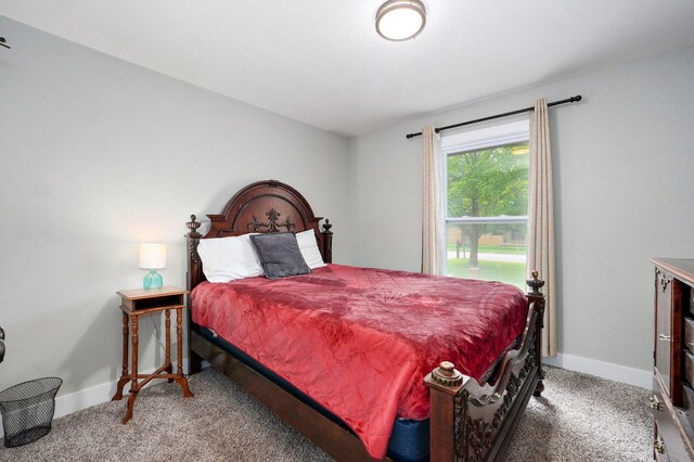 6919 W Lone Oak St, Springfield, MO 65803 - photo 26