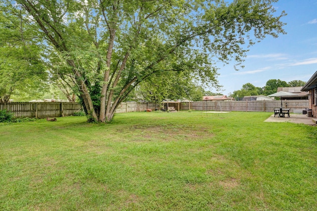 6919 W Lone Oak St, Springfield, MO 65803 - photo 36