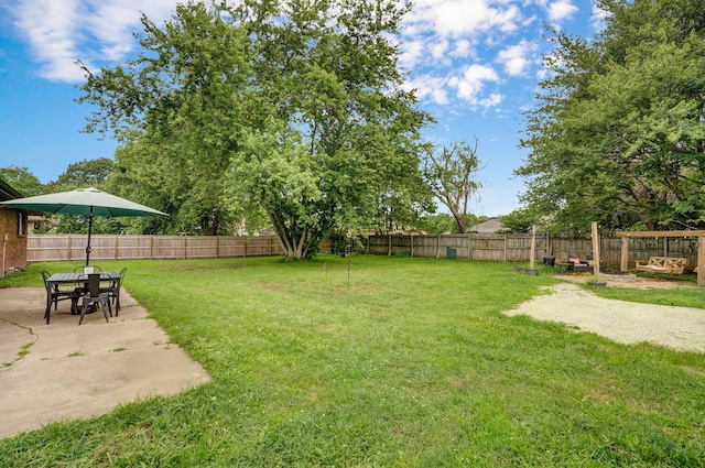 6919 W Lone Oak St, Springfield, MO 65803 - photo 29