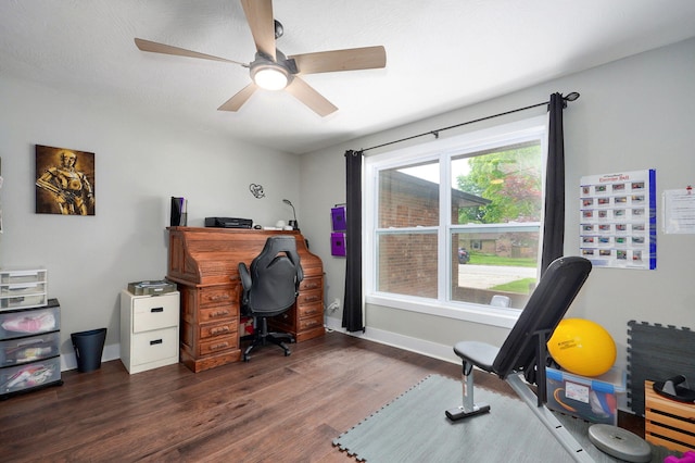 6919 W Lone Oak St, Springfield, MO 65803 - photo 9
