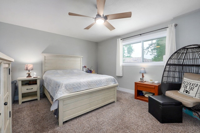 6919 W Lone Oak St, Springfield, MO 65803 - photo 23