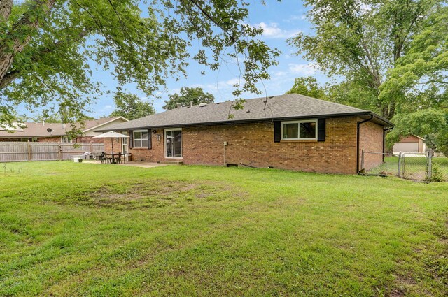 6919 W Lone Oak St, Springfield, MO 65803 - photo 35