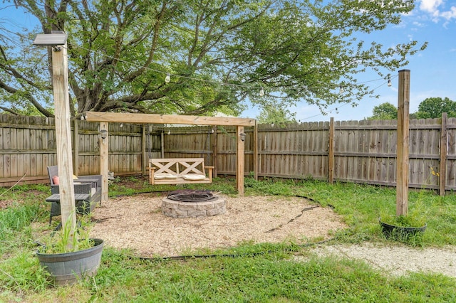 6919 W Lone Oak St, Springfield, MO 65803 - photo 33