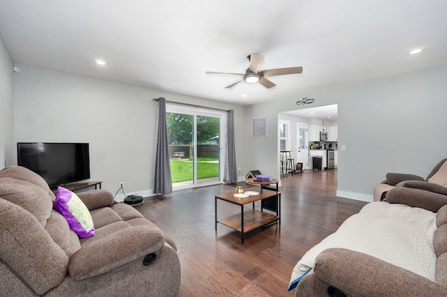 6919 W Lone Oak St, Springfield, MO 65803 - photo 11