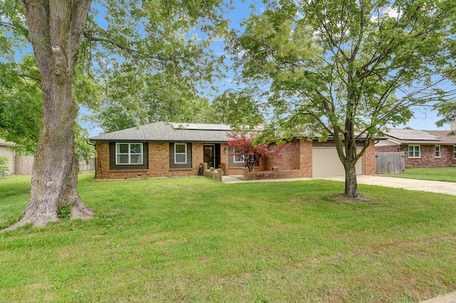 6919 W Lone Oak St, Springfield, MO 65803 - photo 2
