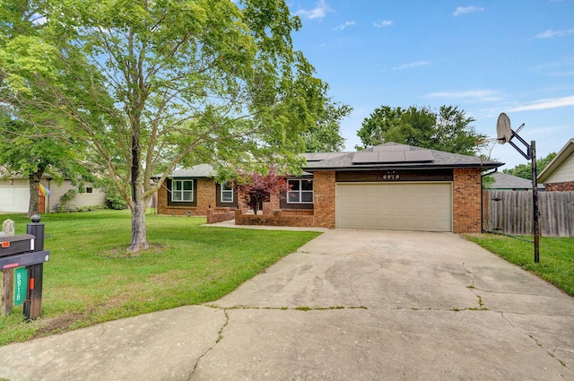 6919 W Lone Oak St, Springfield, MO 65803 - photo 3