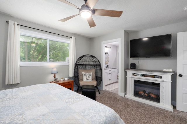 6919 W Lone Oak St, Springfield, MO 65803 - photo 22