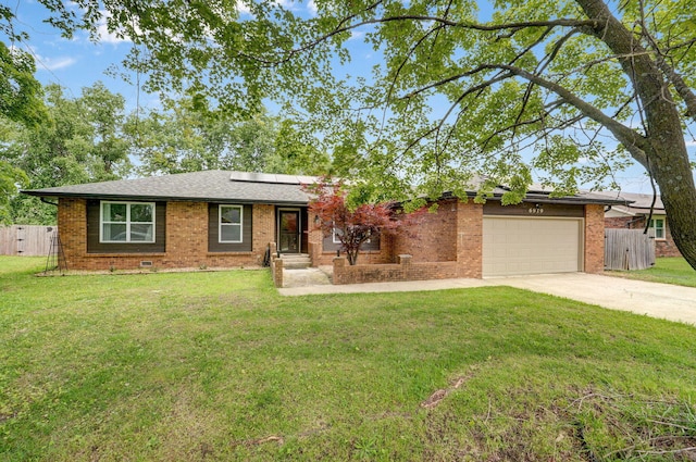 6919 W Lone Oak St, Springfield, MO 65803 - photo 1