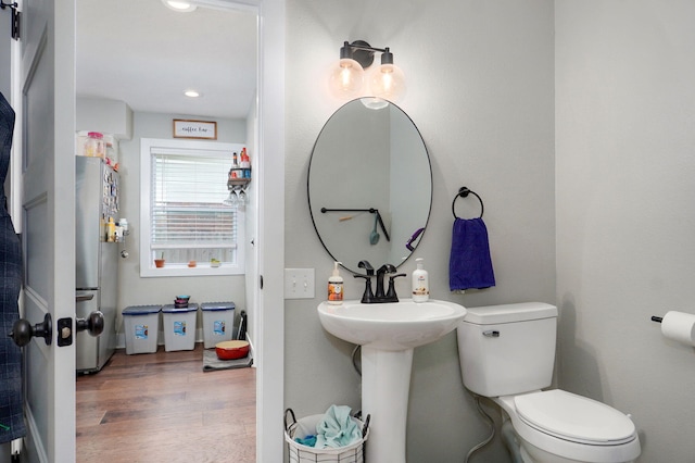6919 W Lone Oak St, Springfield, MO 65803 - photo 20