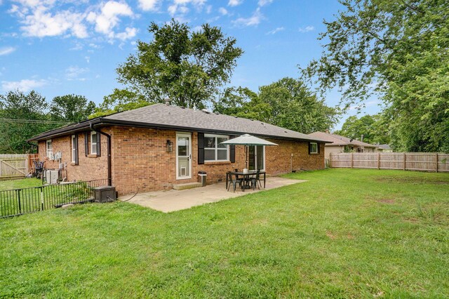 6919 W Lone Oak St, Springfield, MO 65803 - photo 32