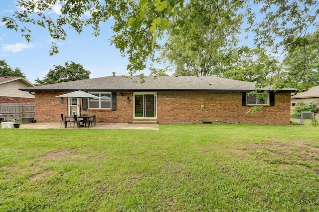 6919 W Lone Oak St, Springfield, MO 65803 - photo 34