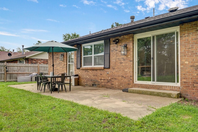 6919 W Lone Oak St, Springfield, MO 65803 - photo 28