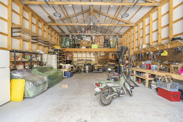 000 Bray Mines Rd, Oldfield, MO 65720