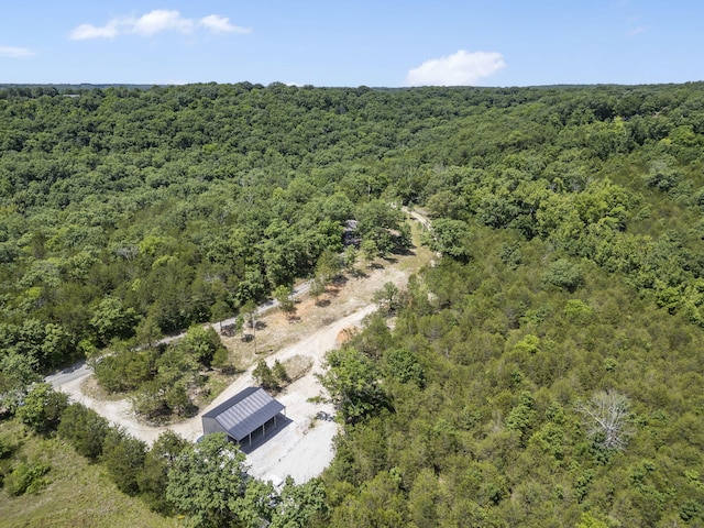 000 Bray Mines Rd, Oldfield, MO 65720