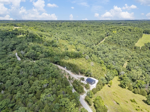 000 Bray Mines Rd, Oldfield, MO 65720