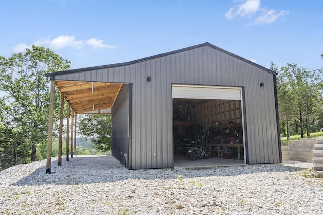 000 Bray Mines Rd, Oldfield, MO 65720
