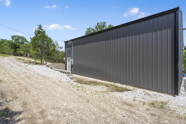 000 Bray Mines Rd, Oldfield, MO 65720