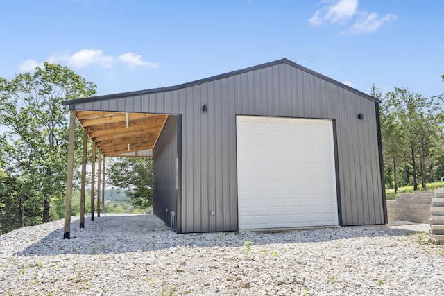 000 Bray Mines Rd, Oldfield, MO 65720