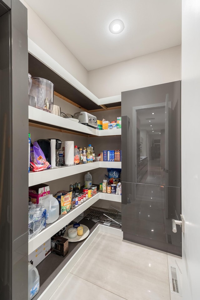 6298 E Summit View Dr, Springfield, MO 65809 - view of storage area