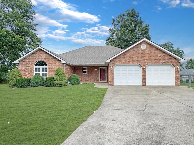 408 Magnolia Ct, Lebanon, MO 65536 - photo 1