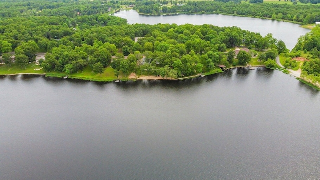 4808 County Road 8940, West Plains, MO 65775 - photo 10