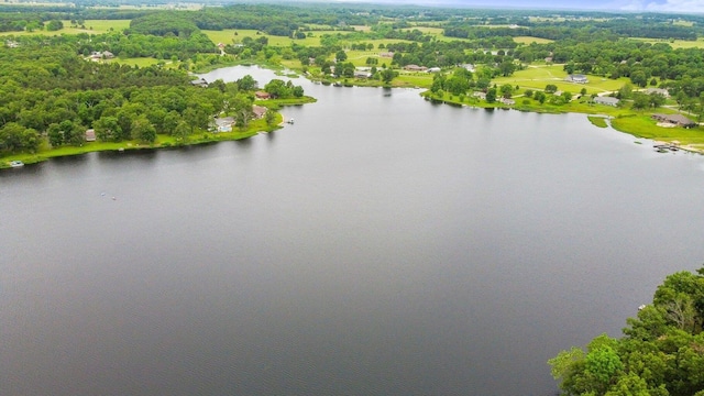 4808 County Road 8940, West Plains, MO 65775 - photo 1