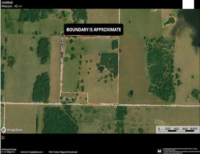 000 County Road 2380, Pomona, MO 65789 - photo 2