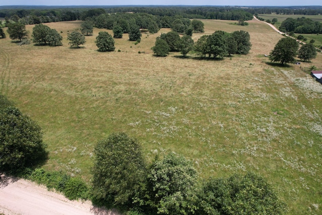 000 County Road 2380, Pomona, MO 65789 - photo 6