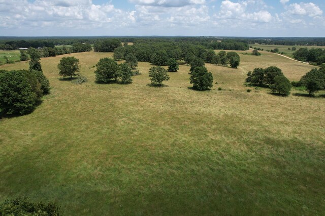 000 County Road 2380, Pomona, MO 65789 - photo 19