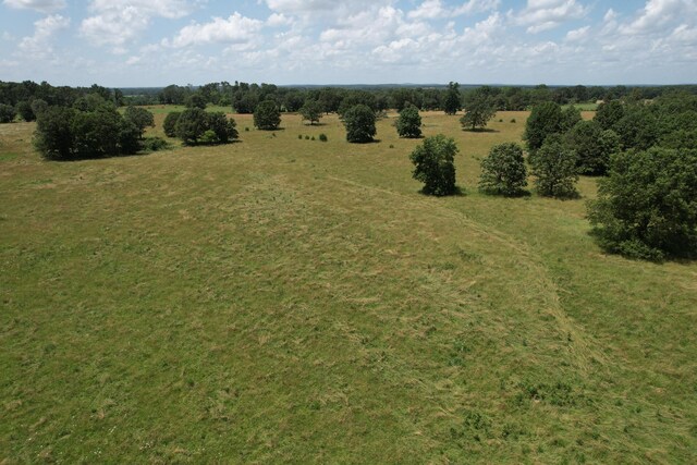 000 County Road 2380, Pomona, MO 65789 - photo 7