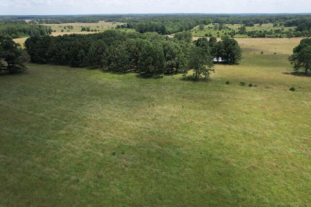 000 County Road 2380, Pomona, MO 65789 - photo 14