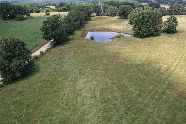 000 County Road 2380, Pomona, MO 65789 - photo 4
