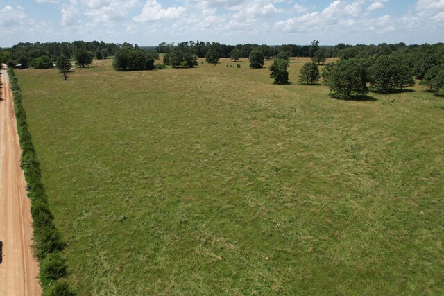 000 County Road 2380, Pomona, MO 65789 - photo 8