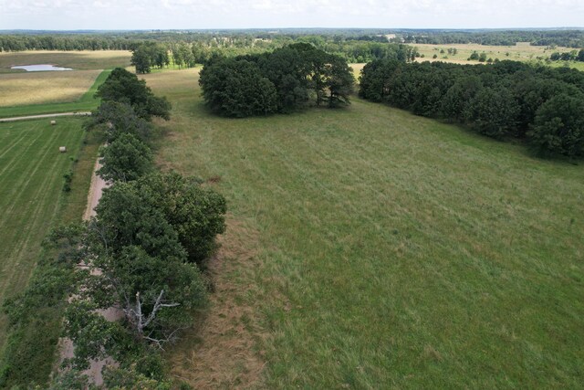000 County Road 2380, Pomona, MO 65789 - photo 15