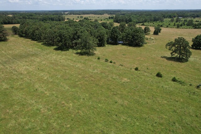 000 County Road 2380, Pomona, MO 65789 - photo 12