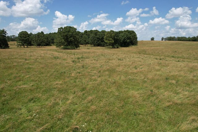 000 County Road 2380, Pomona, MO 65789 - photo 3