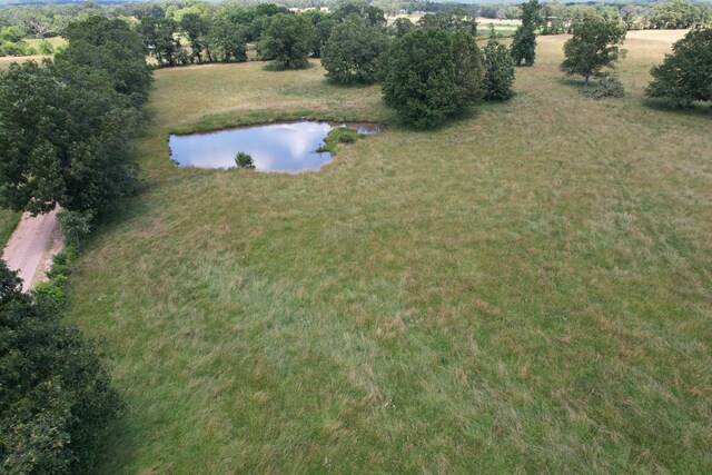 000 County Road 2380, Pomona, MO 65789 - photo 5